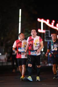 BIB: 
                            <button type="button" onclick="openModal(24604015)" class="btn btn-primary btn-sm float-right btn-popup" data-toggle="modal" data-target=".modal-high-quality">
                        <i class="fas fa-shopping-cart"></i> Add to Cart
                    </button>
                                            <button type="button" onclick="isThisMe(24604015, true)" class="btn btn-success btn-sm float-right btn-popup btn-isme hidden" data-toggle="tooltip" data-placement="bottom" title="นี่คือรูปของคุณใช่ไหม คลิกที่นี่เพื่อเอาเข้าอัลบั้ม">
                        <i class="fas fa-plus"></i> Add to album
                    </button>
                    <button type="button" onclick="isThisMe(24604015, false)" class="btn btn-warning btn-sm float-right btn-popup btn-isnotme hidden">
                        <i class="fas fa-ban"></i> Remove from album
                    </button>